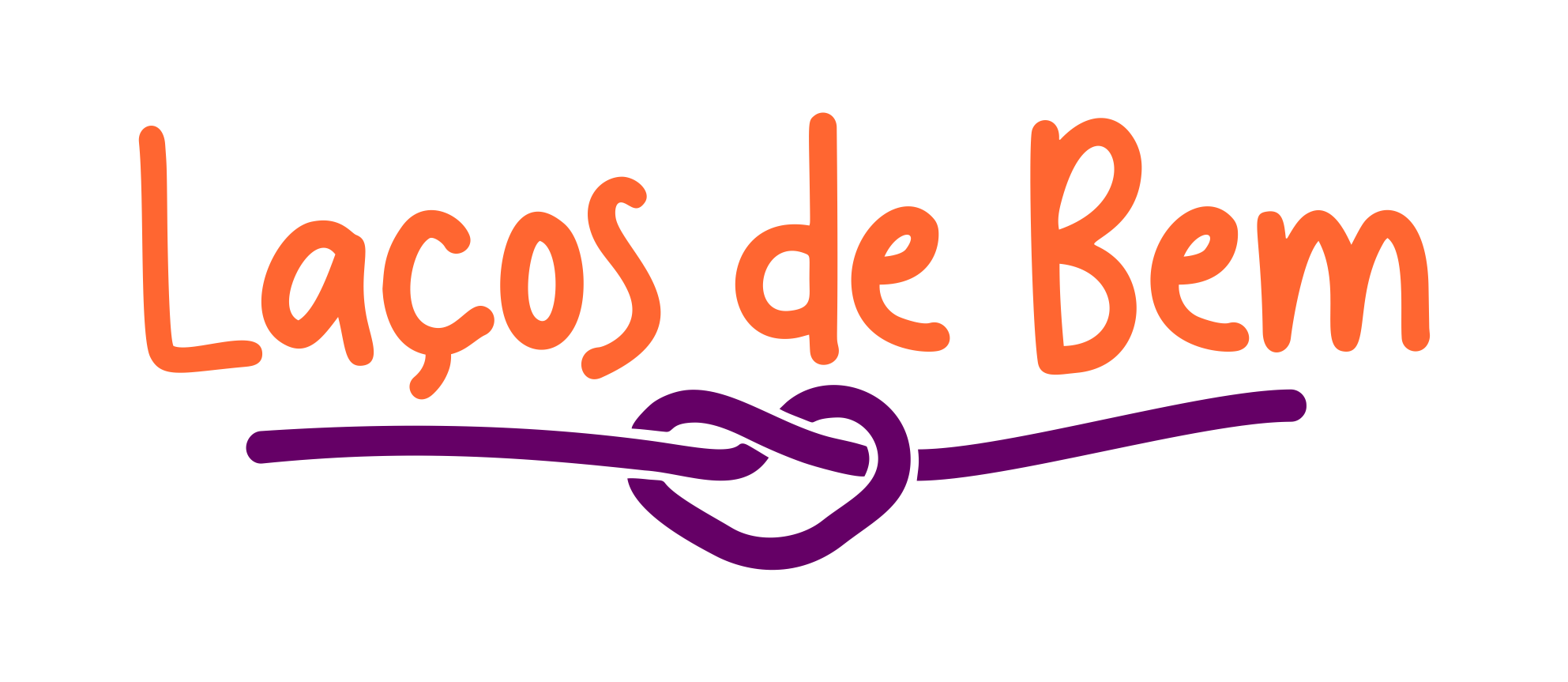 Laços de Bem